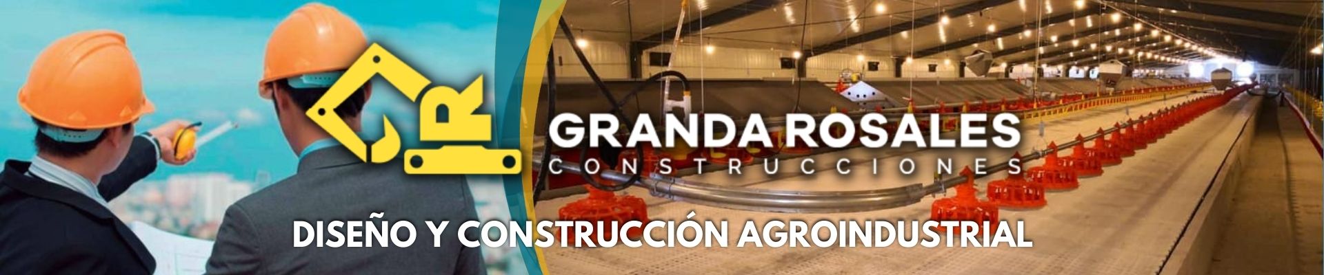GR-Construcciones-agroshow