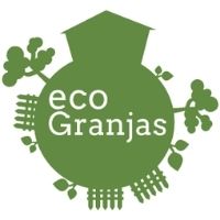 Logos Eco Granjas