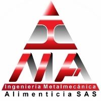 Logos Ingeniería Metalmecánica Alimenticia