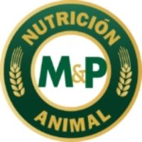 Logos M&P Nutrición Animal