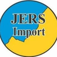 jers import