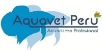 Cortesía de: Aquavet Perú.