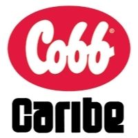 cobb-caribe agroshow logo listo