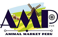 Cortesía de: Animal Market Perú.