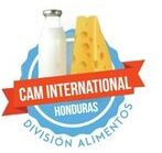 Cortesía de: CAM-International-Honduras.