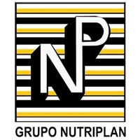 Logos Grupo Nutriplan