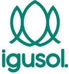 Igusol