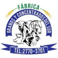 logo-Fábrica-y-Concentrados-del-Sur-agroshow