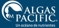 Cortesía de: Algas Pacific.