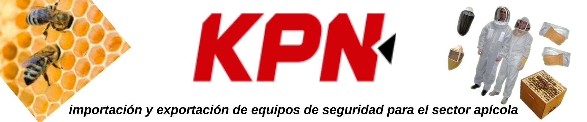 BANNER KPN COLOMBIA