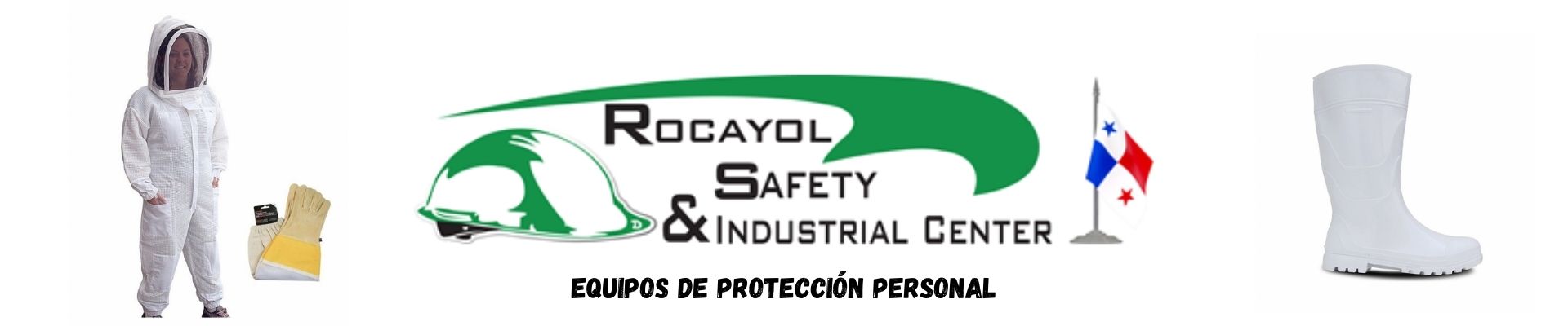 Banner Rocayol Safety & Industrial Center