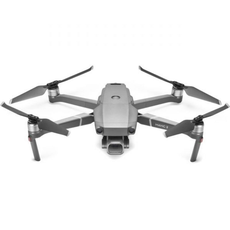Drone MAVIC 2 ENTERPRISE