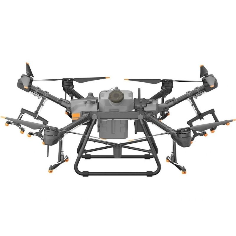 Drone Rociador t30