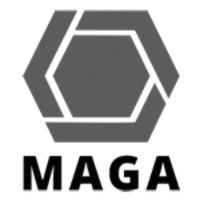 Logos Maga
