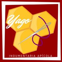 Logos Yago Confecciones