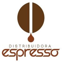 Logos Distribuidora Espresso
