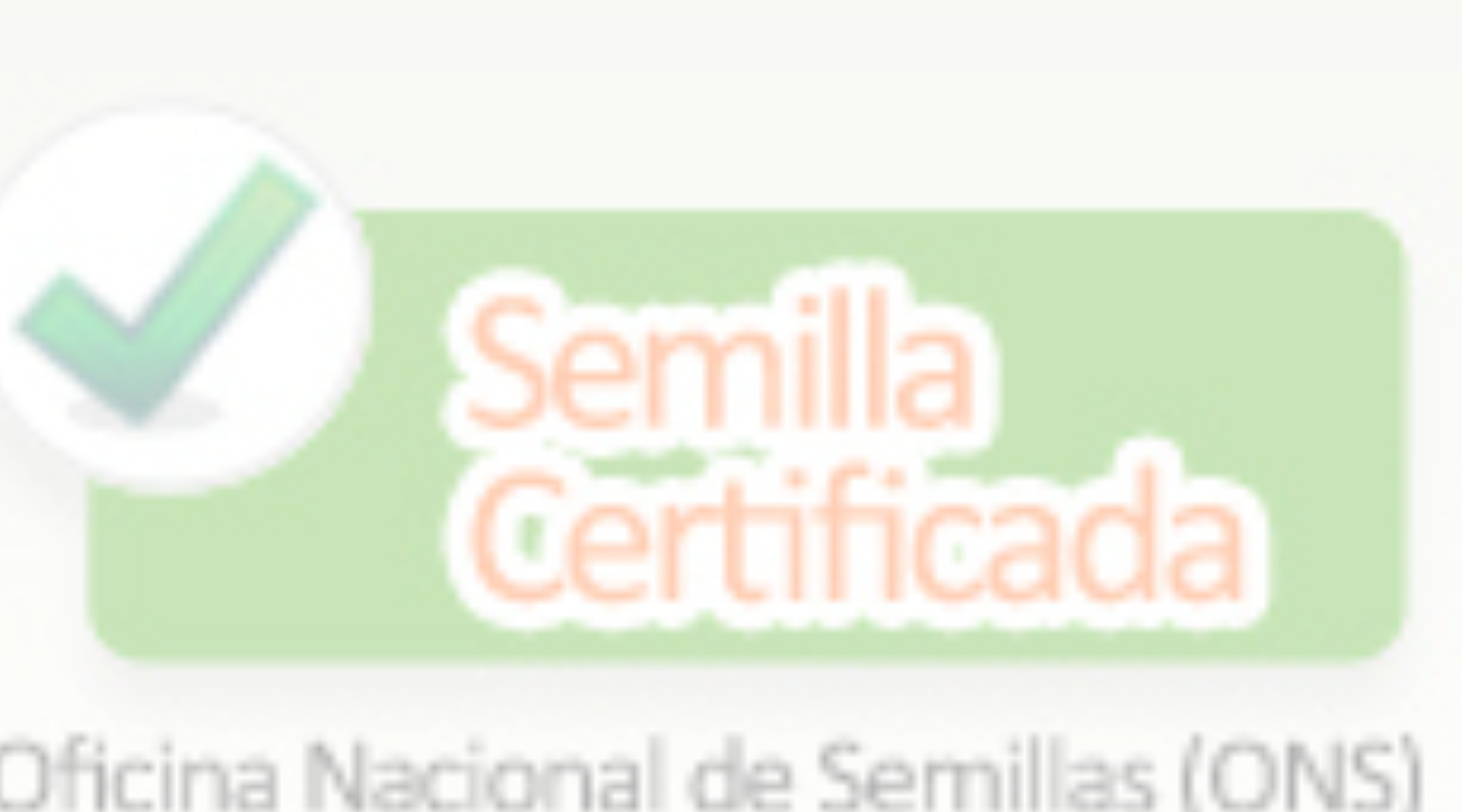 https://agroshow.info/wp-content/uploads/2023/03/SEMILLAS-Y-BOSQUES-LISTO_FONDO.png