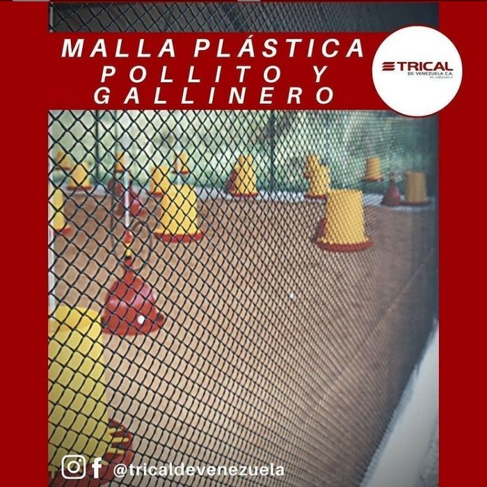 Mallas-Pollito-agroshow
