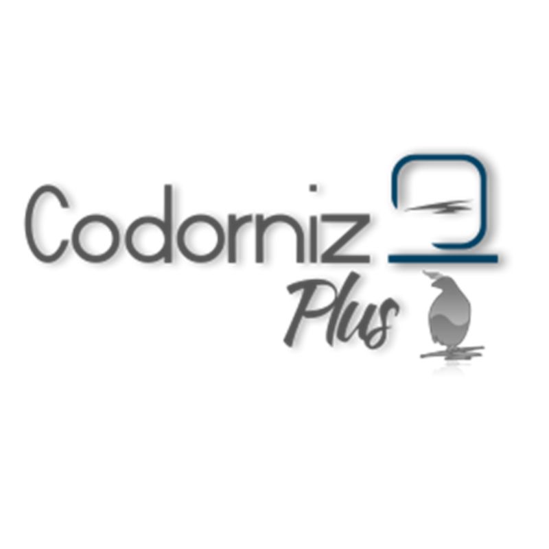 Software Avícola producción de Codorniz